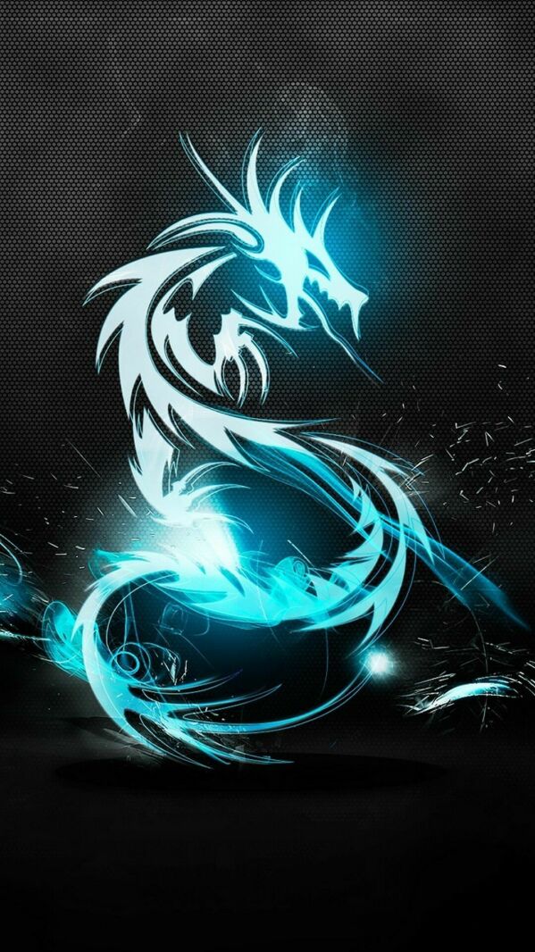 Wallpaper Name