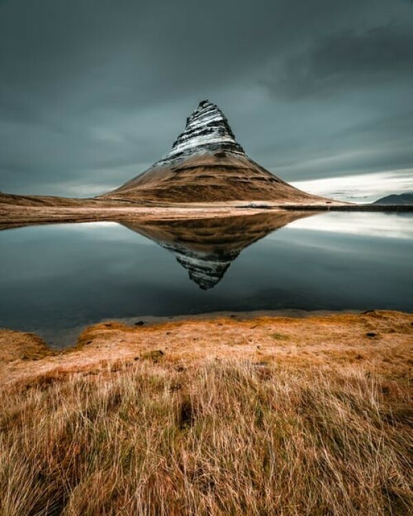 Wallpaper Name