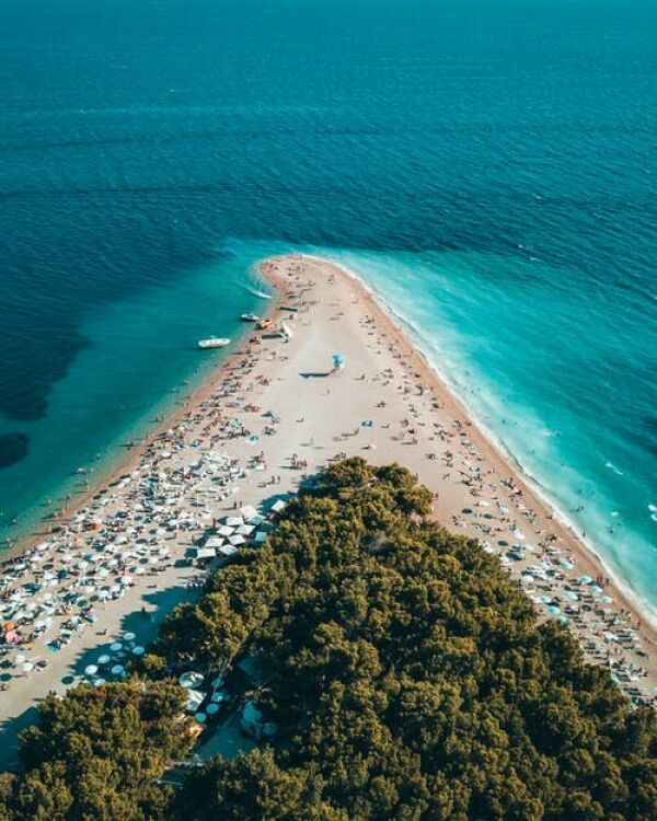 Wallpaper Name