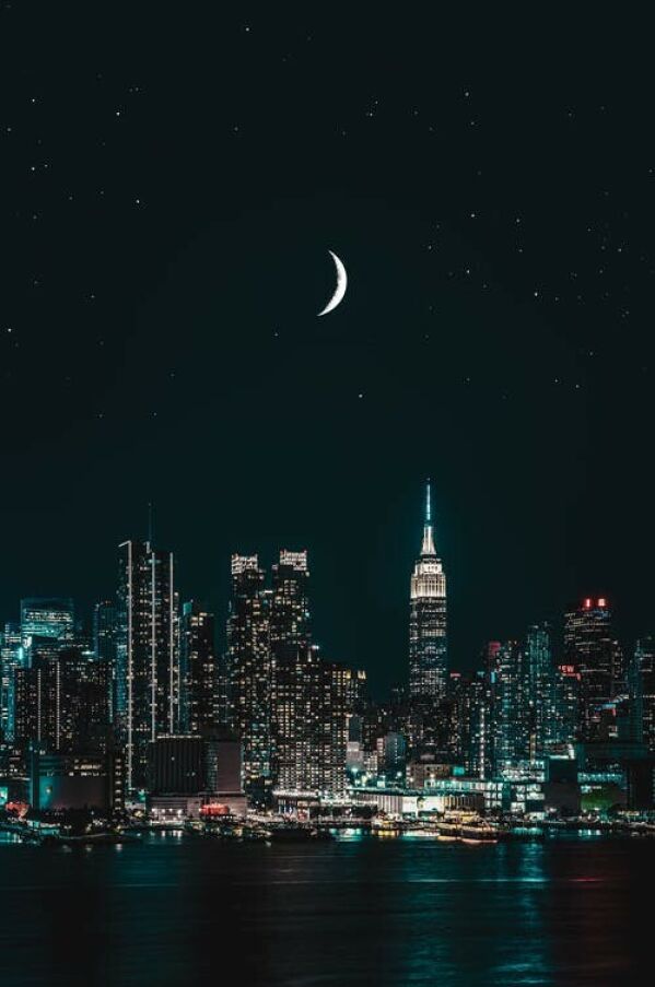 Wallpaper Name
