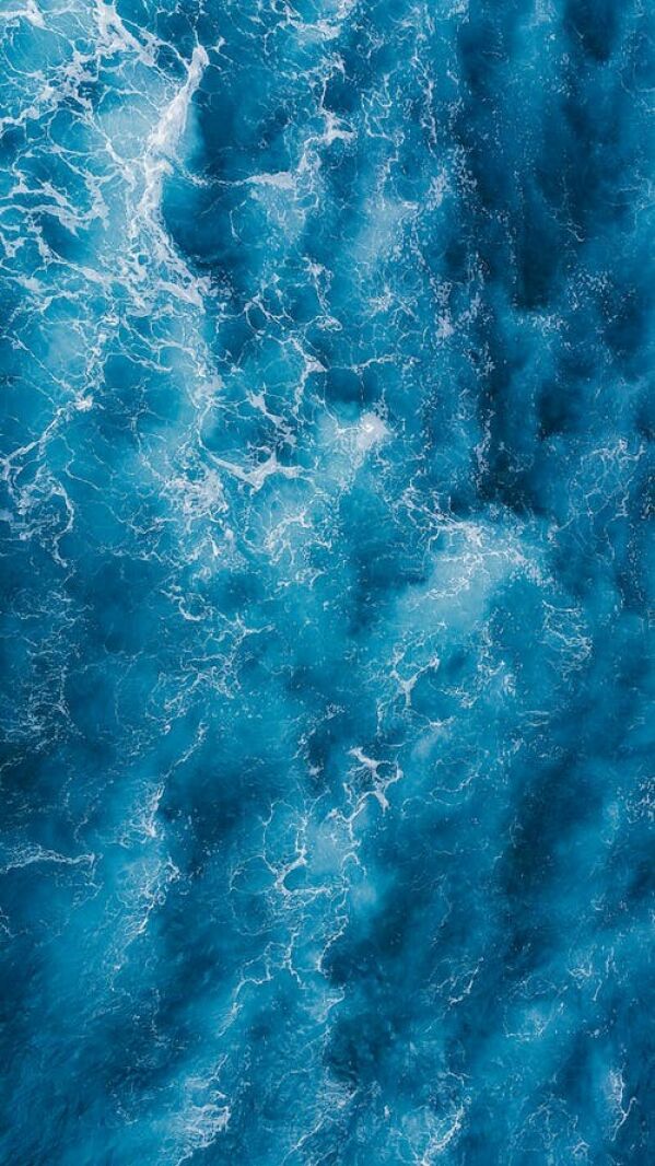 Wallpaper Name