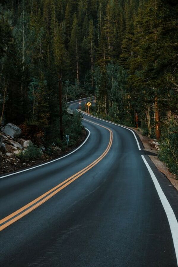 Wallpaper Name