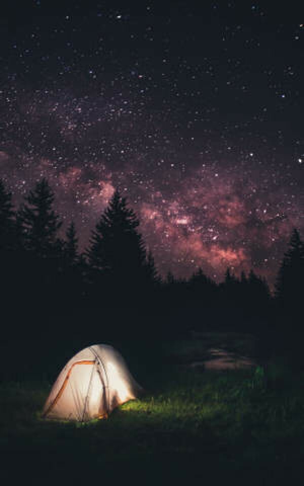 Wallpaper Name