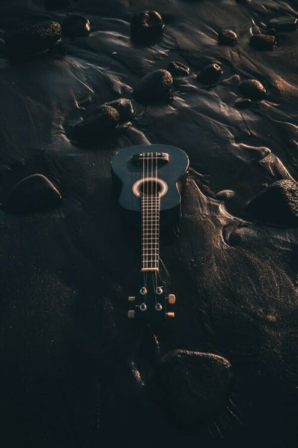 Wallpaper Name