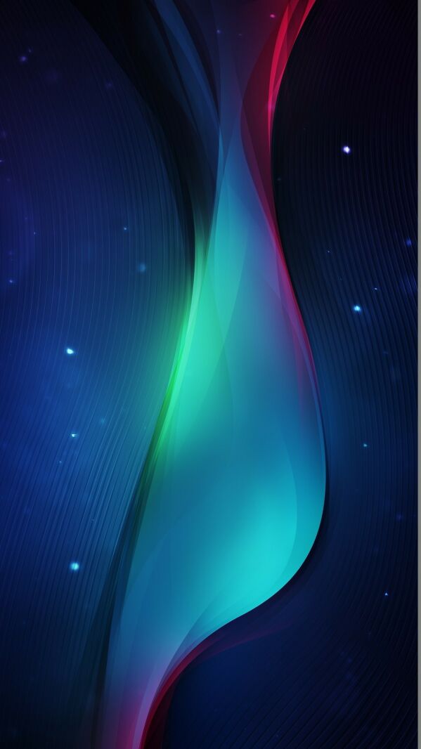 Wallpaper Name
