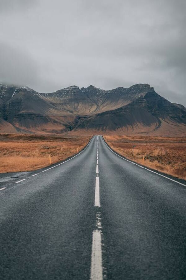 Wallpaper Name