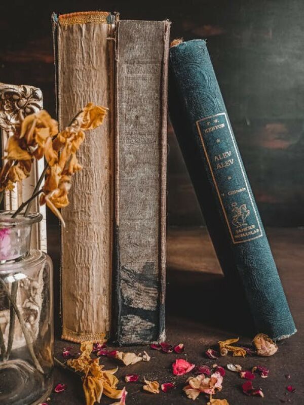 Wallpaper Name