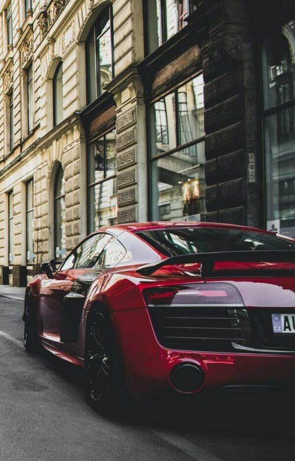 Wallpaper Name