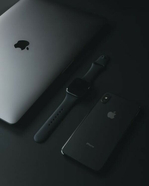 Wallpaper Name