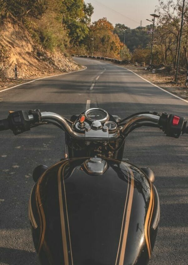 Wallpaper Name