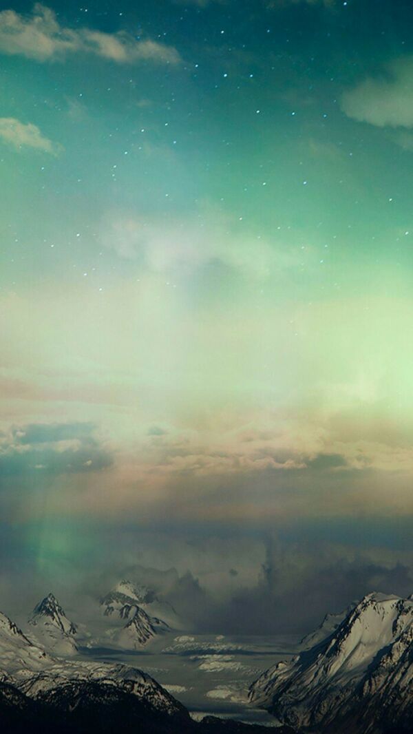 Wallpaper Name