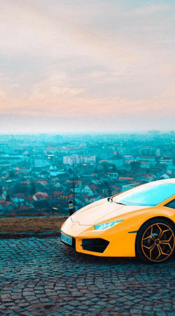 Wallpaper Name
