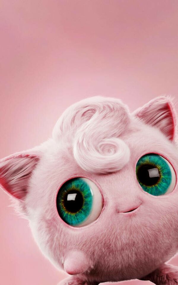 Wallpaper Name