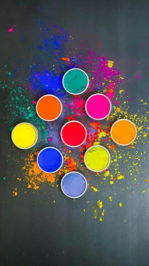 Wallpaper Name