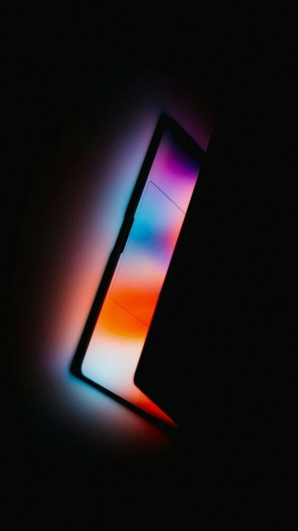 Wallpaper Name
