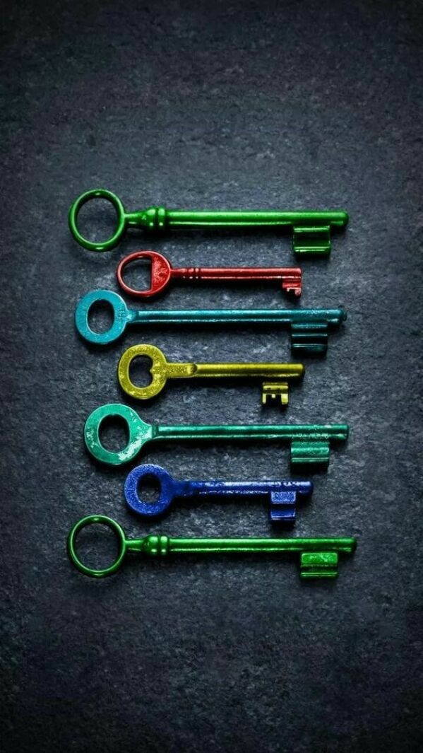 Wallpaper Name