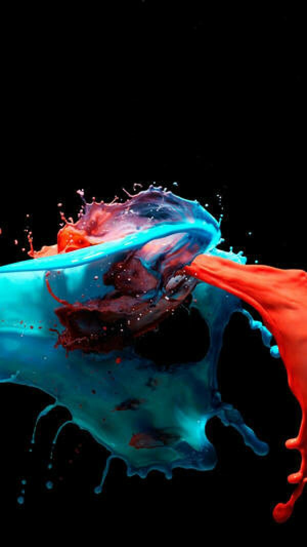 Wallpaper Name