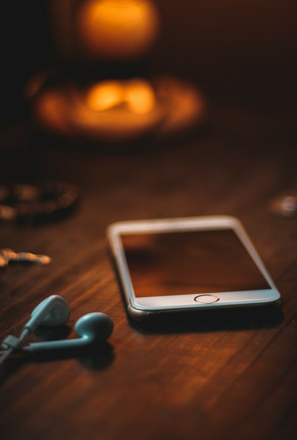 Wallpaper Name