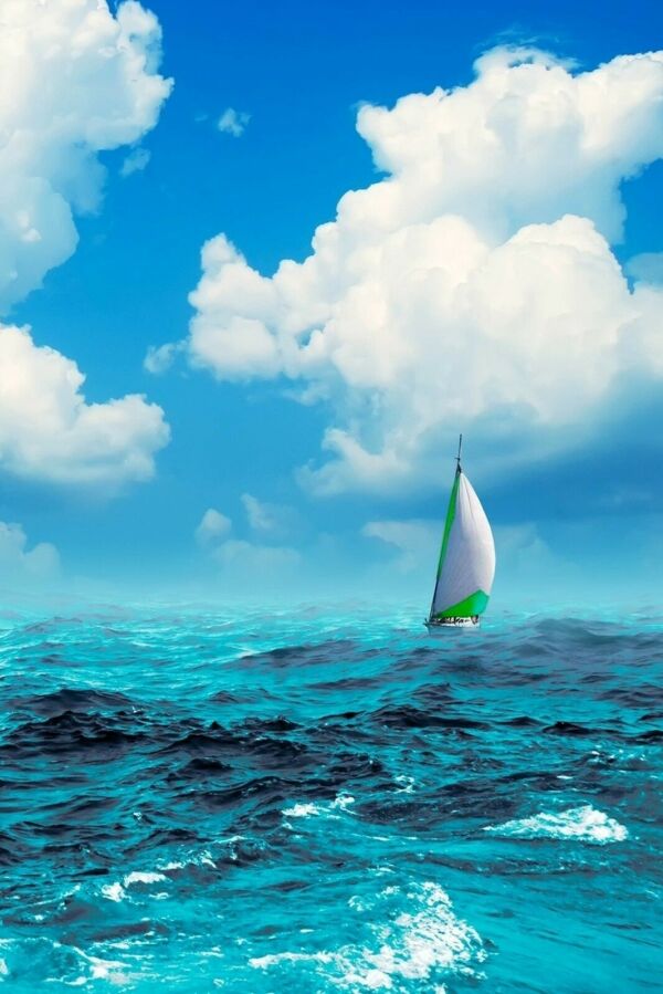 Wallpaper Name