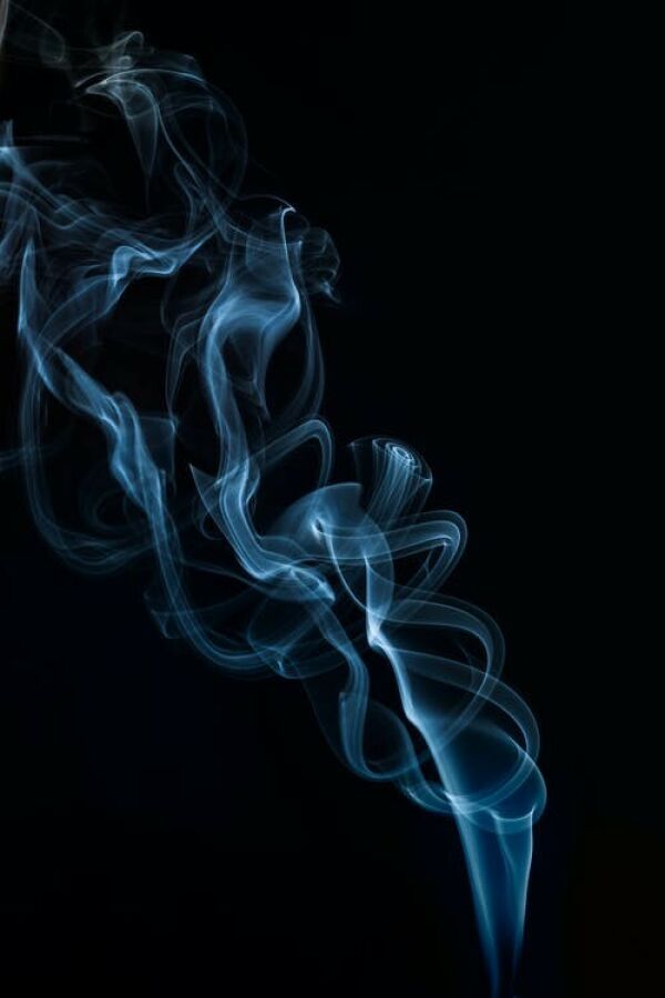 Wallpaper Name