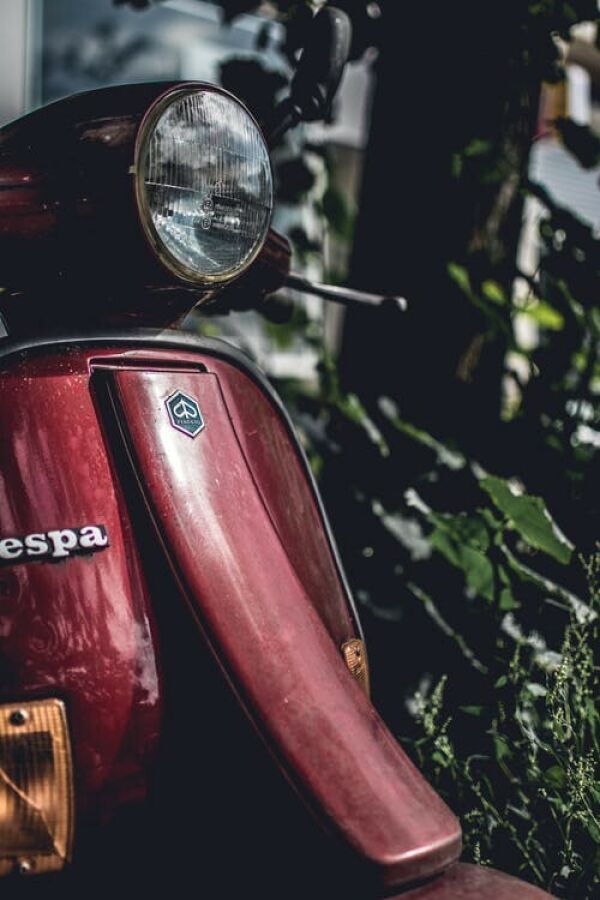 Wallpaper Name