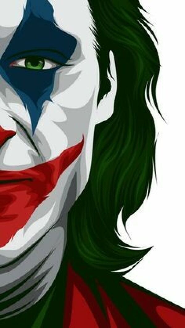 Wallpaper Name