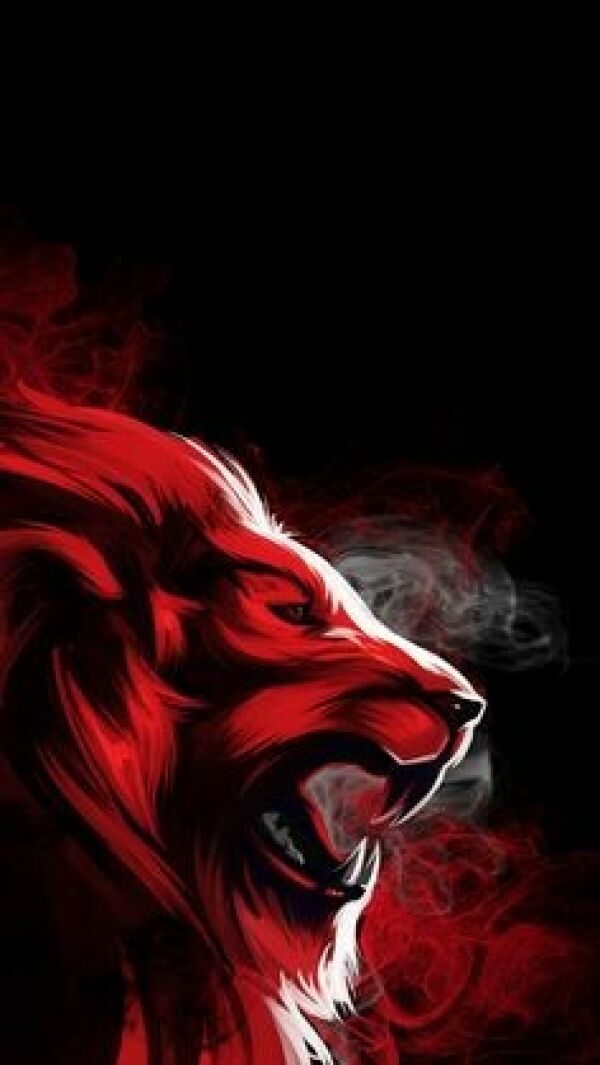 Wallpaper Name