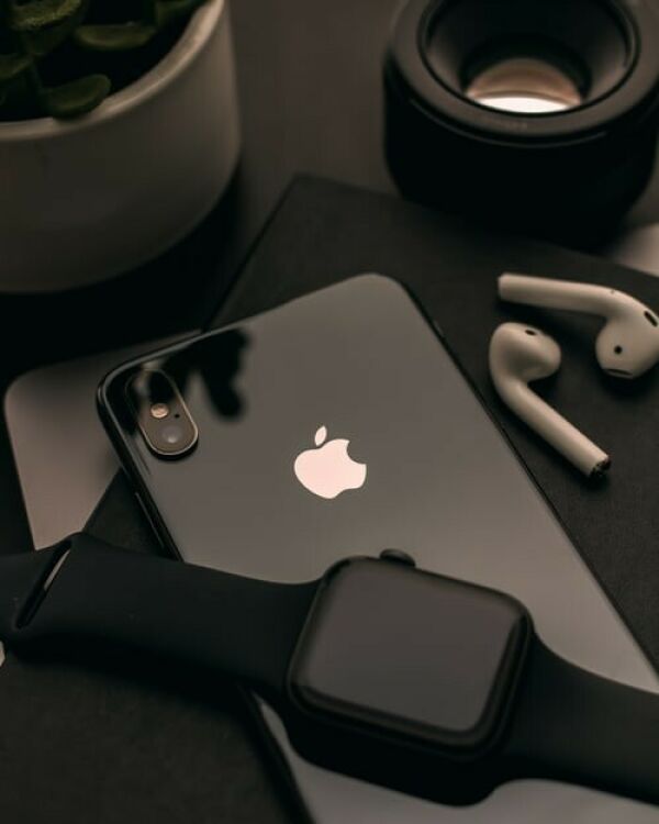 Wallpaper Name