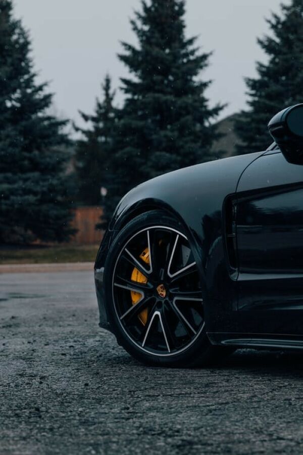 Wallpaper Name