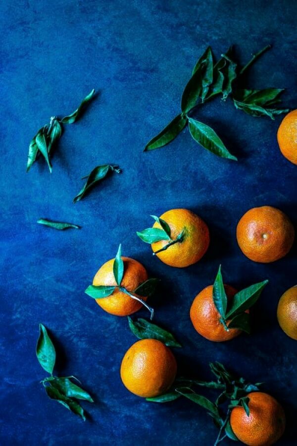 Wallpaper Name