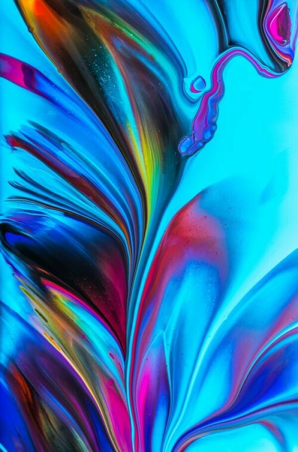 Wallpaper Name